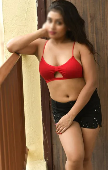 Call Girls Near Me Dwarka